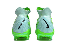 Chuteira Nike Phantom GX Elite FG Campo