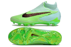 Chuteira Nike Phantom GX Elite FG Campo