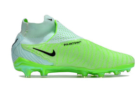 Chuteira Nike Phantom GX Elite FG Campo