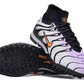 Chuteira Nike Air Zoom Mercurial Vapor XV Pro Society