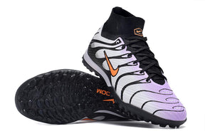 Chuteira Nike Air Zoom Mercurial Vapor XV Pro Society