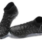 Chuteira Nike Phantom Luna Elite Campo