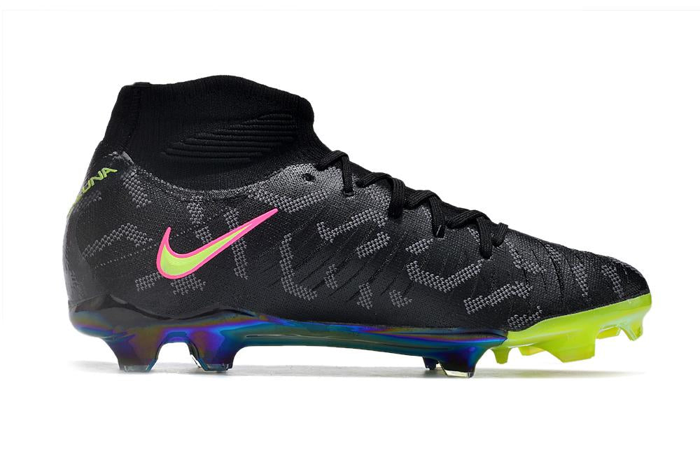 Chuteira Nike Phantom Luna Elite Campo