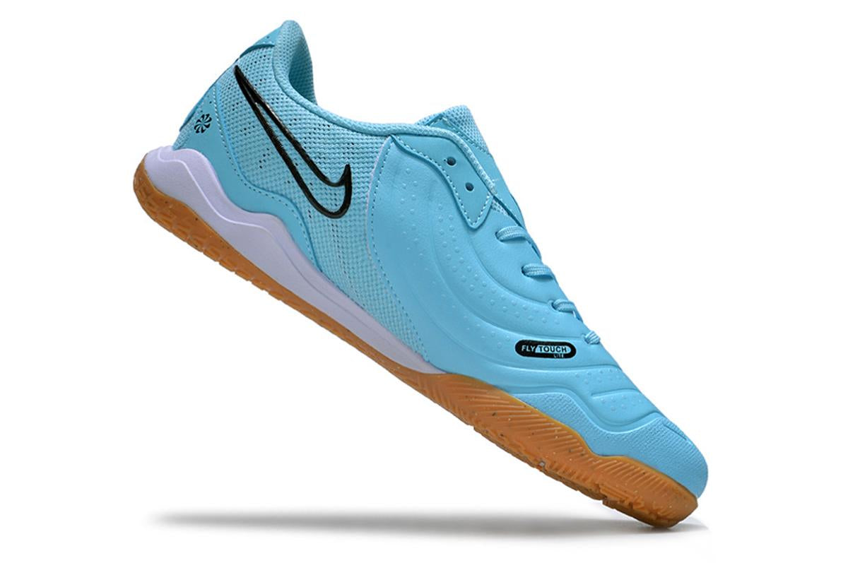 Chuteira Nike Tiempo Legend 10 Futsal