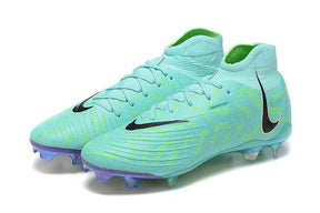 Chuteira Nike Phantom Luna Elite Campo