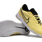 Chuteira Nike Tiempo Legend 10 Futsal
