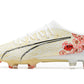 Chuteira Puma Ultra Ultimate Campo