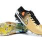Chuteira Nike Tiempo Legend 10 Elite Campo