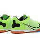 Chuteira Nike React Gato Futsal