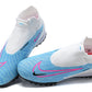 Chuteira Nike React Phantom GX Society