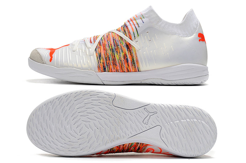 Chuteira Puma Future Z 1.1 Futsal