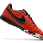 Chuteira Nike Premier II sala Futsal