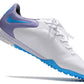 Chuteira Nike Tiempo Legend 9 Club Society