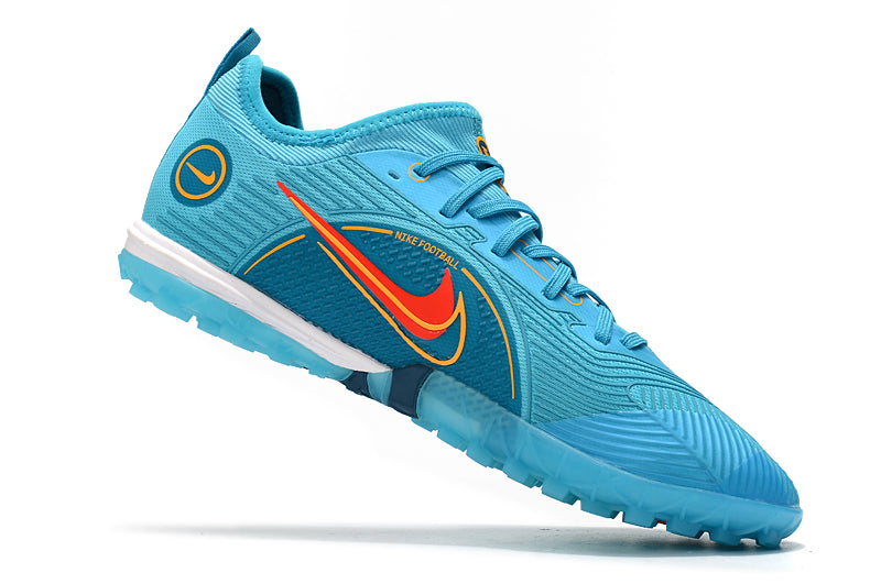 Chuteira Nike Zoom Vapor 14 Pro Society