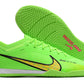 Chuteira Nike Air Zoom Mercurial Vapor XV Elite Futsal