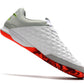 Chuteira Nike Legend 7 Academy Futsal