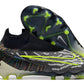 Chuteira Nike Phantom GX Elite FG Campo