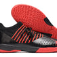 Chuteira Puma Future Z 1.3 Teazer Futsal