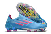 Chuteira Adidas SpeedFlow 1 Campo