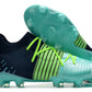Chuteira Puma Future Z 1.1 Campo