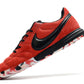 Chuteira Nike Premier II sala Futsal