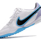 Chuteira Nike Tiempo Legend 9 Club Society