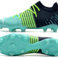 Chuteira Puma Future Z 1.1 Campo