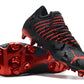 Chuteira Puma Future Z 1.3 Trazer Campo