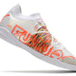 Chuteira Puma Future Z 1.1 Futsal