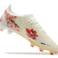 Chuteira Puma Ultra Ultimate Campo