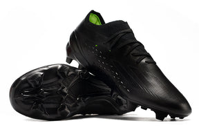 Chuteira Adidas X Speed Portal Campo