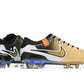 Chuteira Nike Tiempo Legend 10 Elite Campo