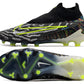 Chuteira Nike Phantom GX Elite FG Campo
