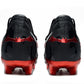 Chuteira Puma Future Z 1.3 Trazer Campo
