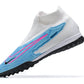 Chuteira Nike React Phantom GX Society
