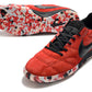 Chuteira Nike Premier II sala Futsal