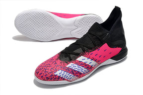 Chuteira adidas Predator Freak .3 Futsal