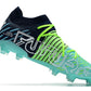 Chuteira Puma Future Z 1.1 Campo