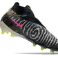Chuteira Nike Phantom GX Elite FG Campo