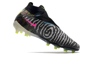 Chuteira Nike Phantom GX Elite FG Campo