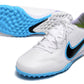 Chuteira Nike Tiempo Legend 9 Club Society