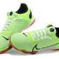 Chuteira Nike React Gato Futsal