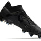 Chuteira Puma Future Ultimate Campo