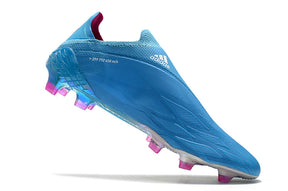 Chuteira Adidas SpeedFlow 1 Campo