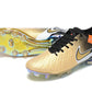 Chuteira Nike Tiempo Legend 10 Elite Campo