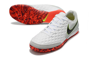 Chuteira Nike Legend VIII Academy Futsal