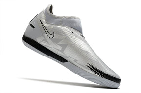 Chuteira Nike Phantom GT Dynamic Fit Futsal