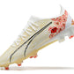 Chuteira Puma Ultra Ultimate Campo