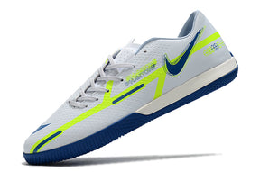 Chuteira Phantom React GT2 Pro Futsal