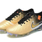 Chuteira Nike Tiempo Legend 10 Elite Campo